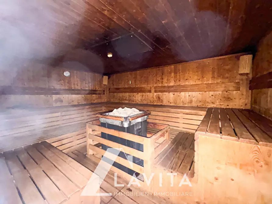 Immagine 16 di Attività commerciale in vendita  in via della visitazione a Bolzano