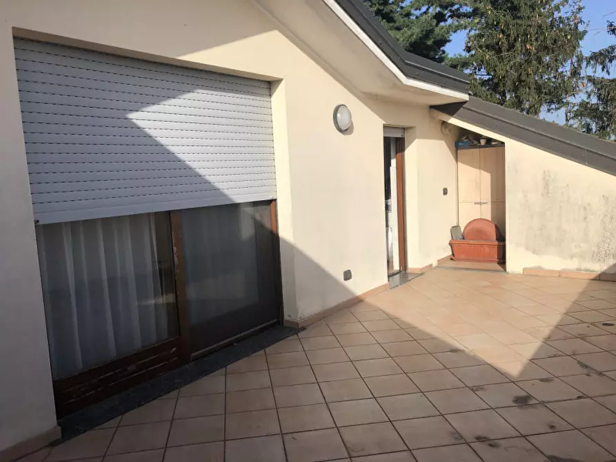 Immagine 20 di Casa indipendente in vendita  in via val d'ossola 79 a Vanzago