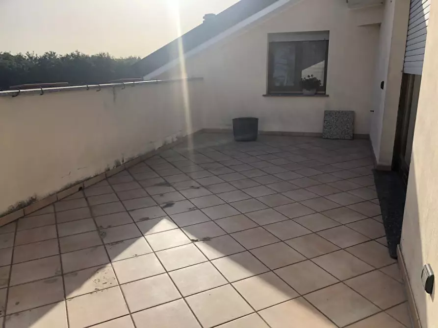 Immagine 21 di Casa indipendente in vendita  in via val d'ossola 79 a Vanzago