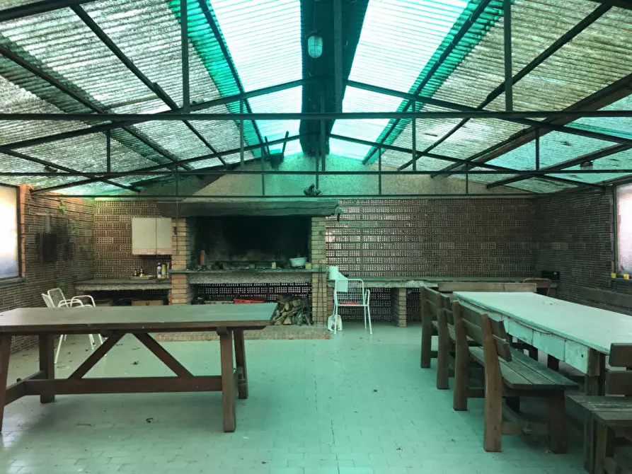 Immagine 23 di Casa indipendente in vendita  in via val d'ossola 79 a Vanzago