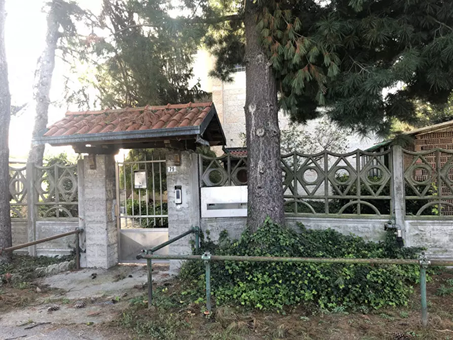 Immagine 24 di Casa indipendente in vendita  in via val d'ossola 79 a Vanzago