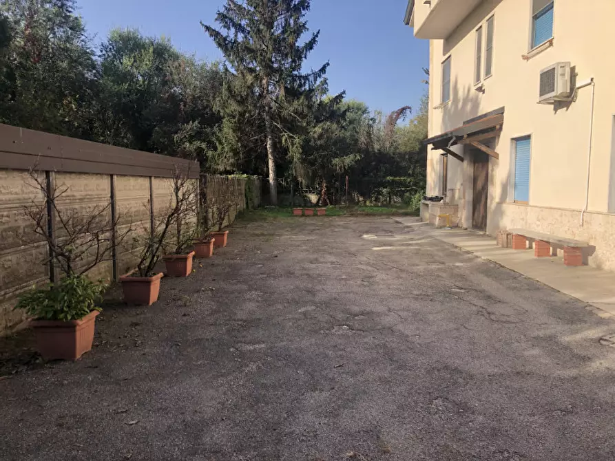Immagine 27 di Casa indipendente in vendita  in via val d'ossola 79 a Vanzago