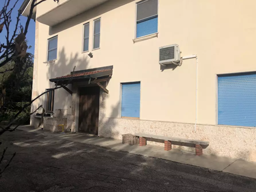 Immagine 29 di Casa indipendente in vendita  in via val d'ossola 79 a Vanzago