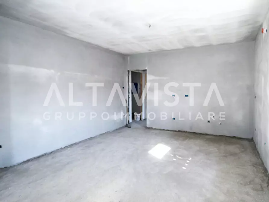 Immagine 9 di Appartamento in vendita  in Via Bolognina a Bedizzole