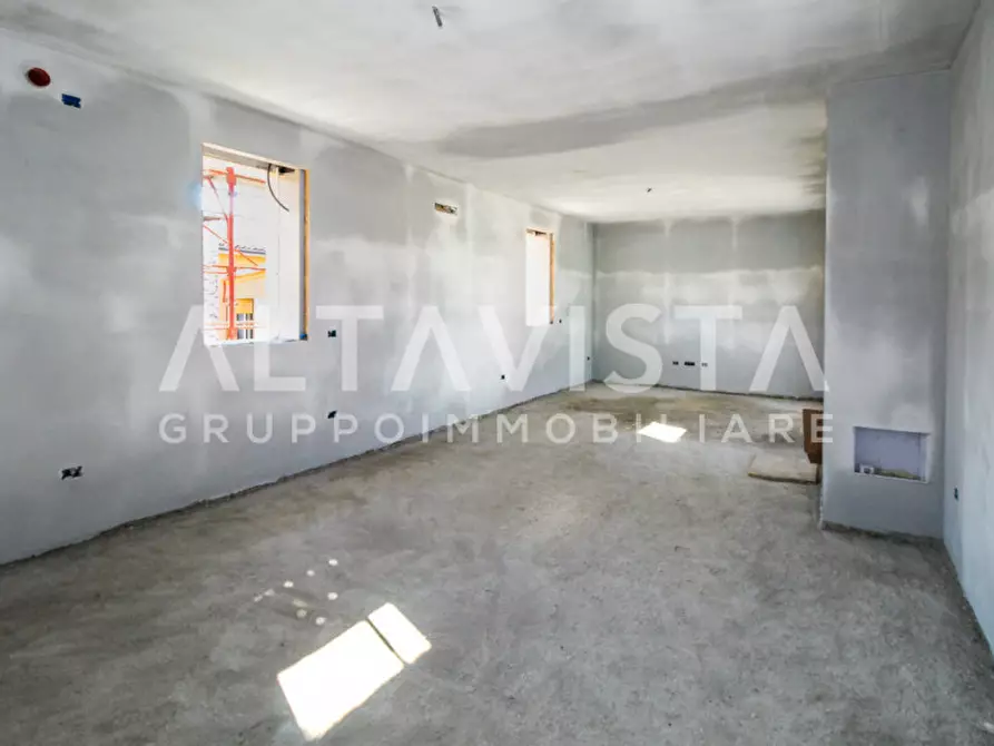 Immagine 24 di Appartamento in vendita  in Via Bolognina a Bedizzole