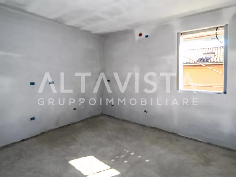 Immagine 25 di Appartamento in vendita  in Via Bolognina a Bedizzole