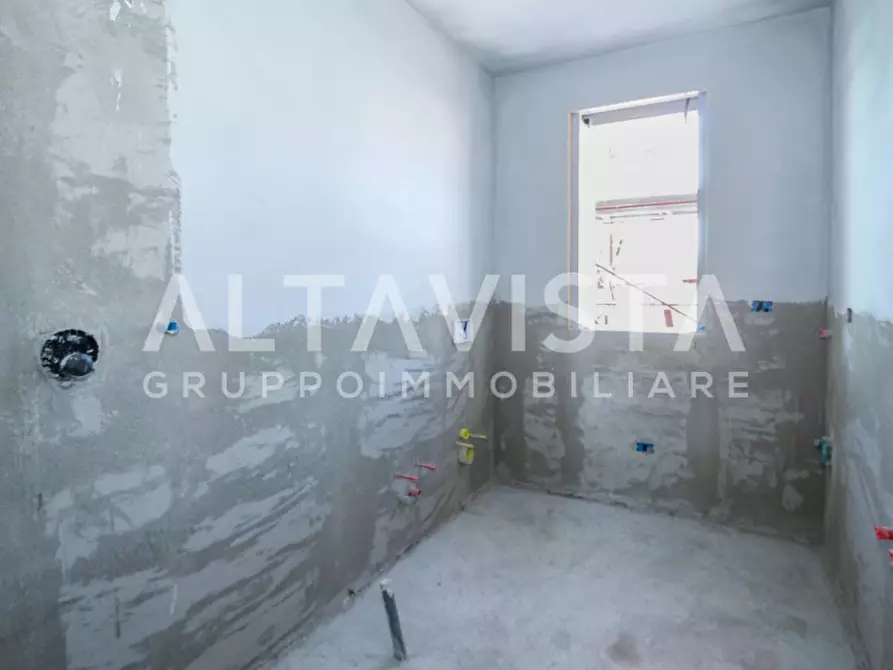 Immagine 26 di Appartamento in vendita  in Via Bolognina a Bedizzole