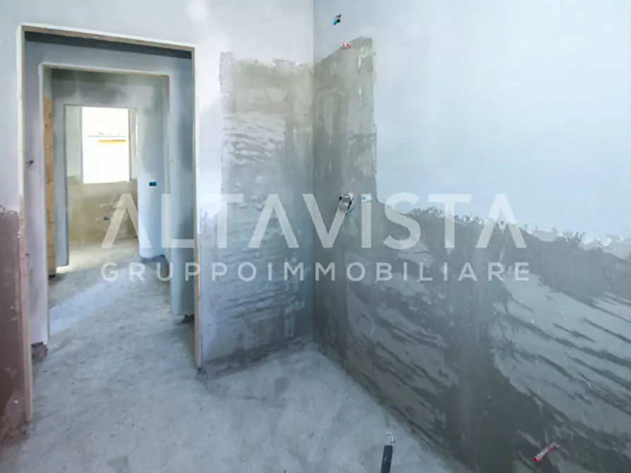 Immagine 27 di Appartamento in vendita  in Via Bolognina a Bedizzole