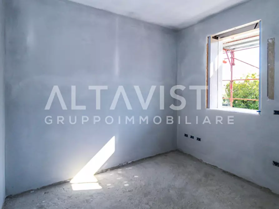 Immagine 28 di Appartamento in vendita  in Via Bolognina a Bedizzole