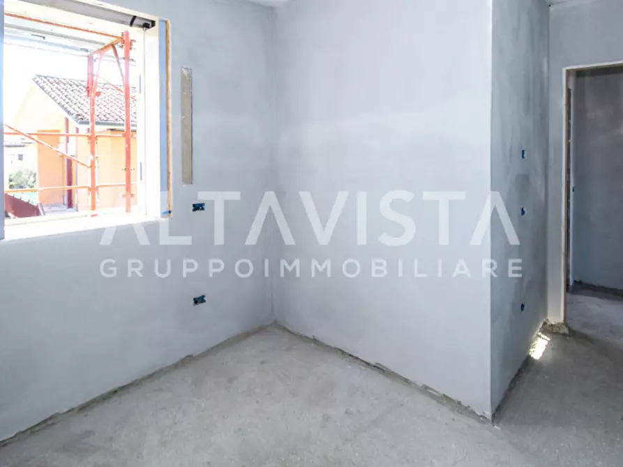 Immagine 29 di Appartamento in vendita  in Via Bolognina a Bedizzole