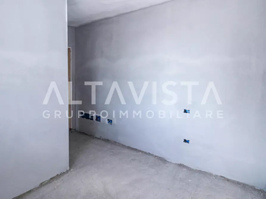 Immagine 30 di Appartamento in vendita  in Via Bolognina a Bedizzole