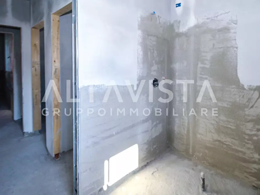 Immagine 31 di Appartamento in vendita  in Via Bolognina a Bedizzole