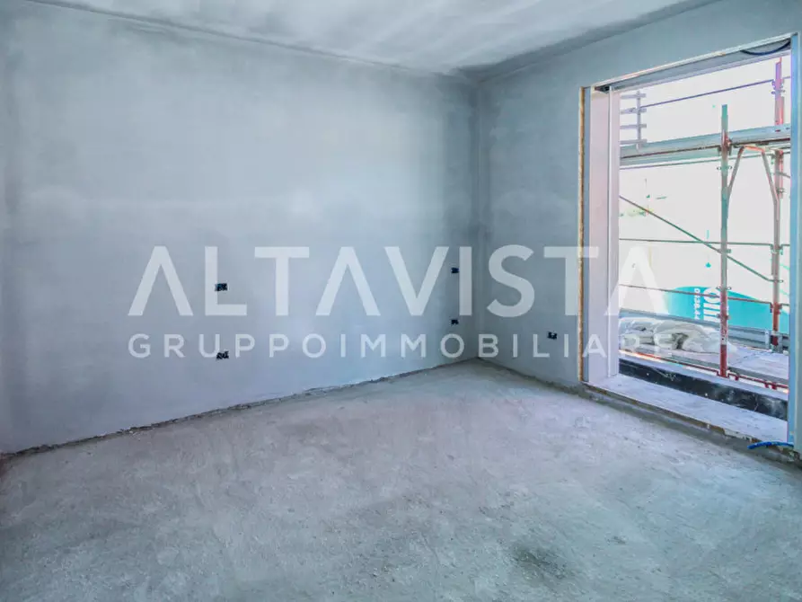 Immagine 33 di Appartamento in vendita  in Via Bolognina a Bedizzole