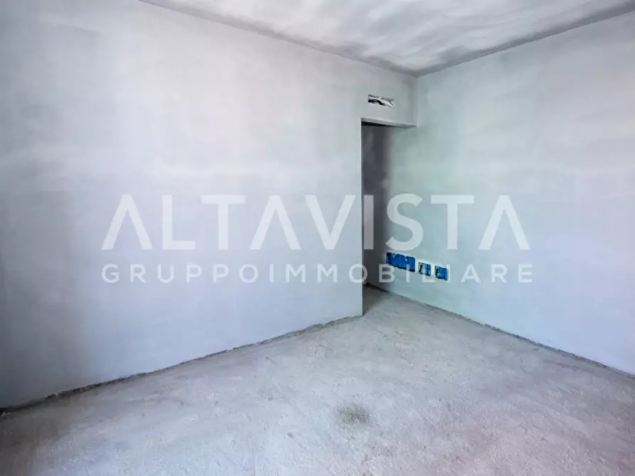 Immagine 34 di Appartamento in vendita  in Via Bolognina a Bedizzole