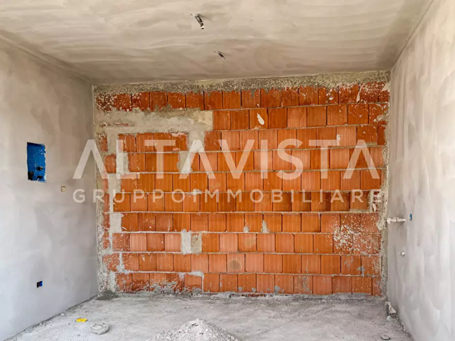 Immagine 36 di Appartamento in vendita  in Via Bolognina a Bedizzole