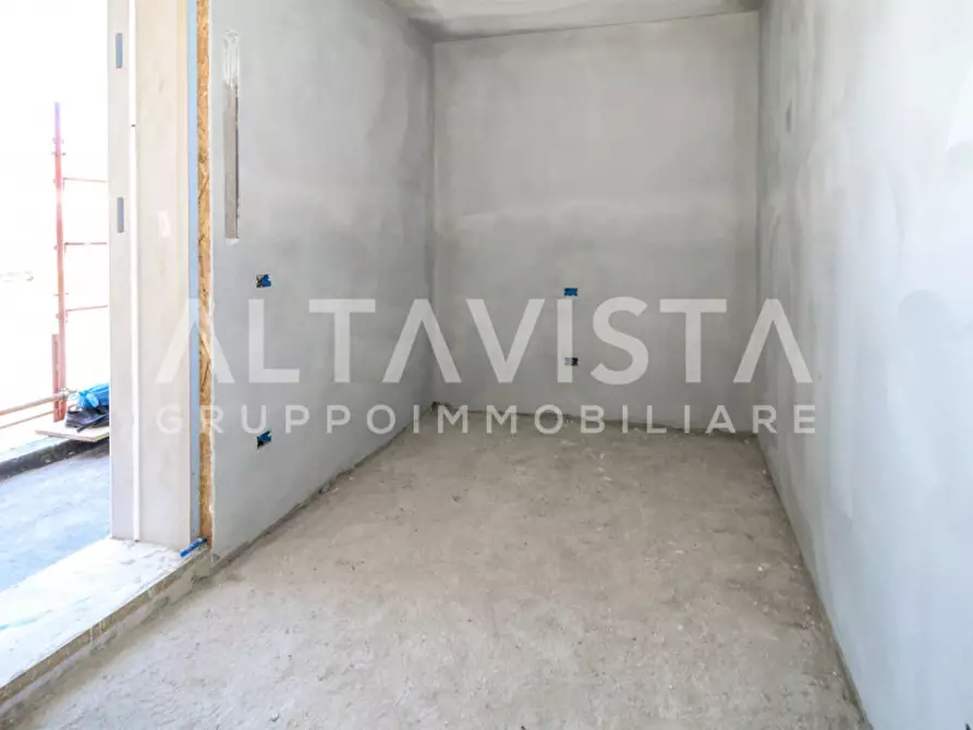 Immagine 37 di Appartamento in vendita  in Via Bolognina a Bedizzole