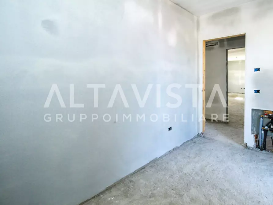 Immagine 39 di Appartamento in vendita  in Via Bolognina a Bedizzole