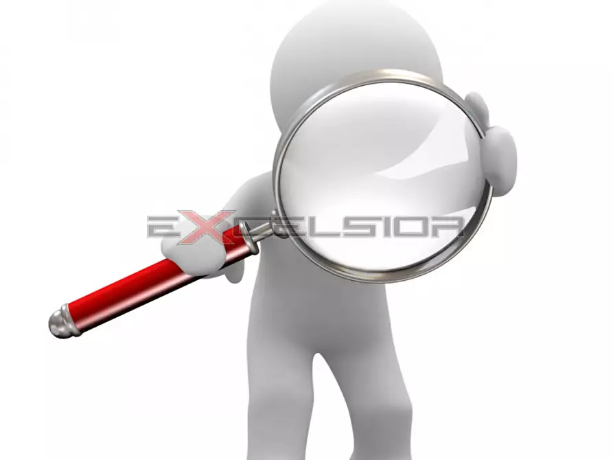 Immagine 1 di Casa bifamiliare in vendita  a Cavarzere