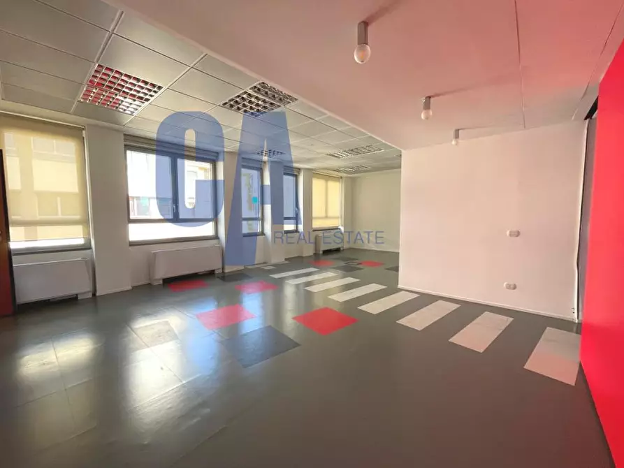 Immagine 6 di Ufficio in affitto  in PIAZZA MISSORI GIUSEPPE a Milano