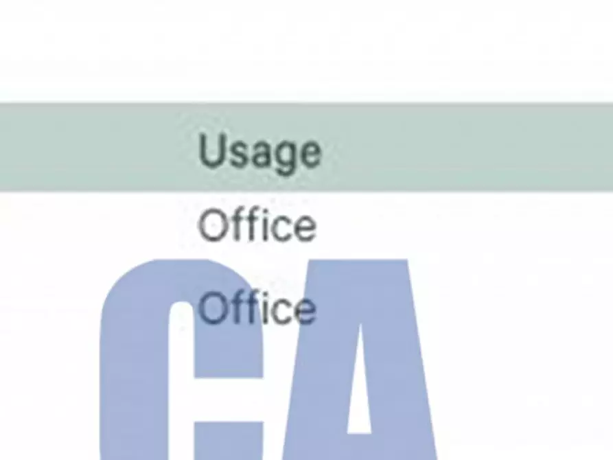 Immagine 12 di Ufficio in affitto  in PIAZZA MISSORI GIUSEPPE a Milano