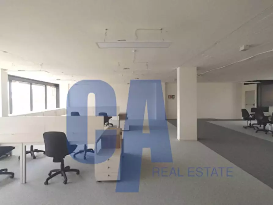 Immagine 5 di Ufficio in affitto  in VIA MILANO a Cassina De' Pecchi