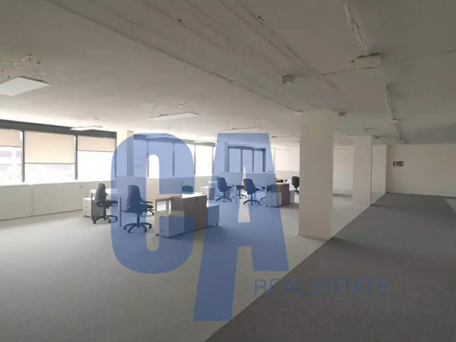 Immagine 9 di Ufficio in affitto  in VIA MILANO a Cassina De' Pecchi
