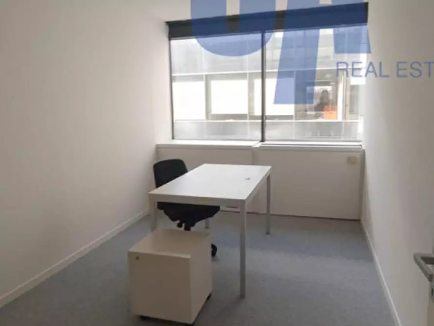 Immagine 13 di Ufficio in affitto  in VIA MILANO a Cassina De' Pecchi