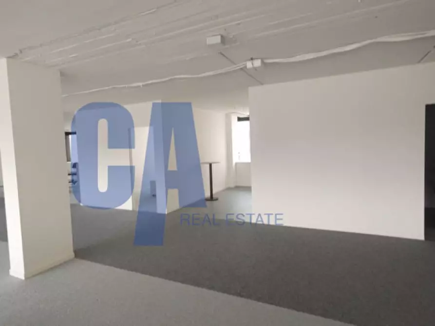 Immagine 16 di Ufficio in affitto  in VIA MILANO a Cassina De' Pecchi