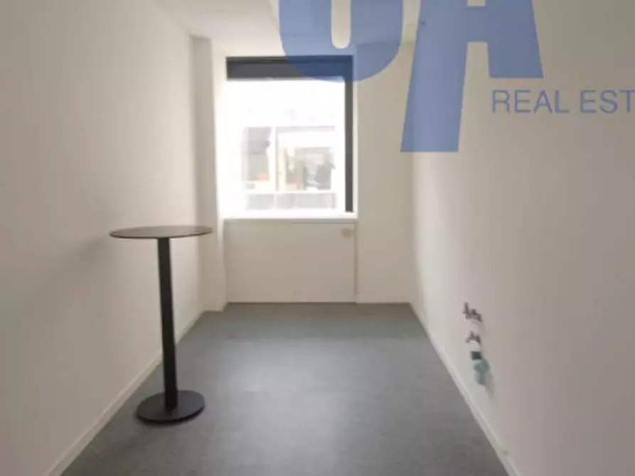 Immagine 18 di Ufficio in affitto  in VIA MILANO a Cassina De' Pecchi