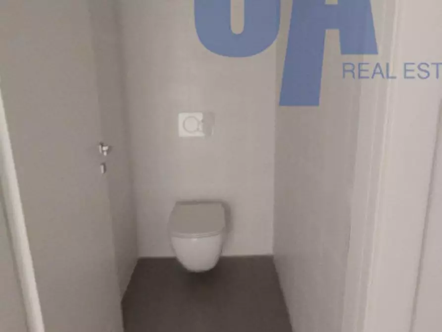 Immagine 20 di Ufficio in affitto  in VIA MILANO a Cassina De' Pecchi