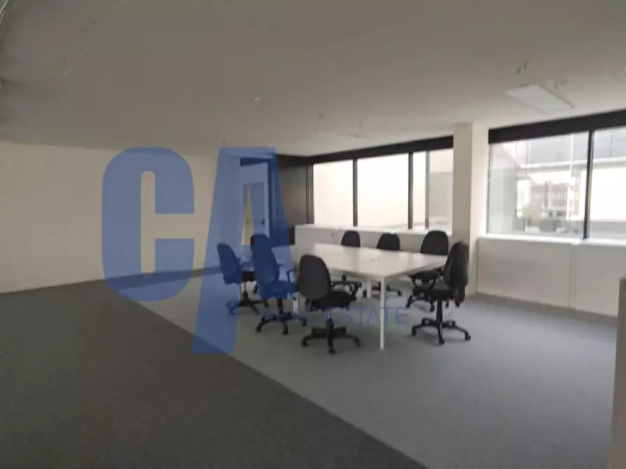 Immagine 21 di Ufficio in affitto  in VIA MILANO a Cassina De' Pecchi