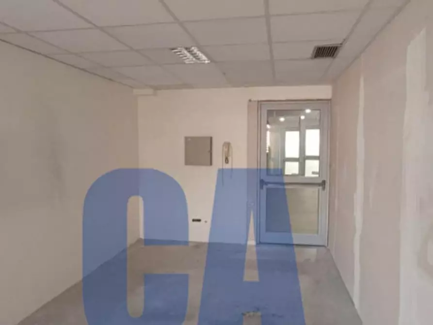 Immagine 18 di Ufficio in affitto  in VIA MILANO a Cassina De' Pecchi