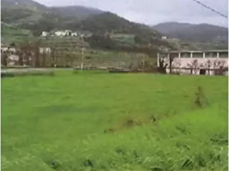 Immagine 1 di Terreno in vendita  in VIA ALCIDE DE GASPERI a San Giovanni Ilarione