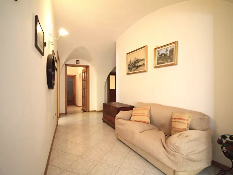 Immagine 9 di Appartamento in vendita  in Frazione Andogno a San Lorenzo Dorsino