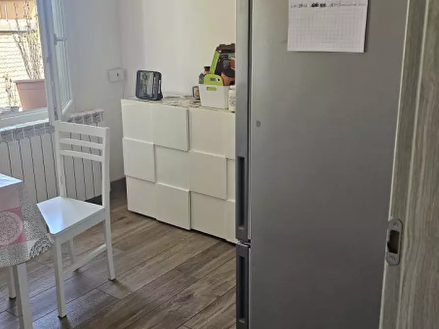 Immagine 5 di Camera in affitto  in Via Giovanni Battista Bissoni a Padova