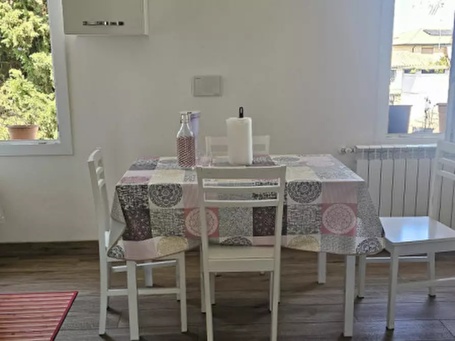 Immagine 6 di Camera in affitto  in Via Giovanni Battista Bissoni a Padova