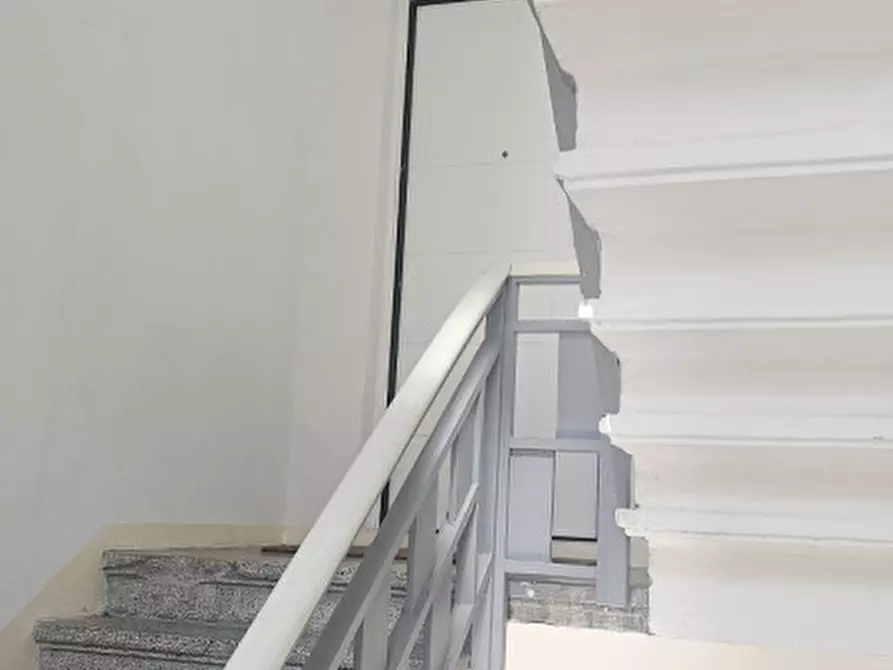 Immagine 7 di Camera in affitto  in Via Giovanni Battista Bissoni a Padova