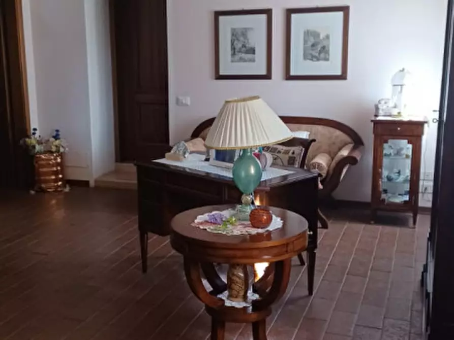 Immagine 24 di Villa in vendita  in Via D. Cattaneo nr 1 a Montegalda