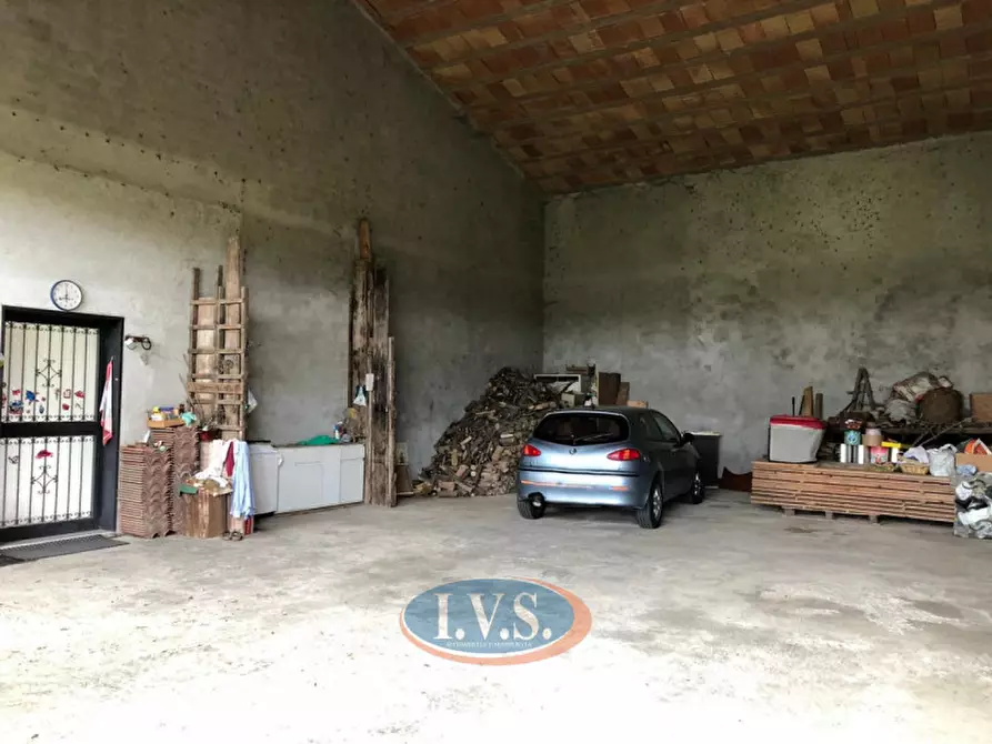 Immagine 27 di Villa in vendita  in Via D. Cattaneo nr 1 a Montegalda