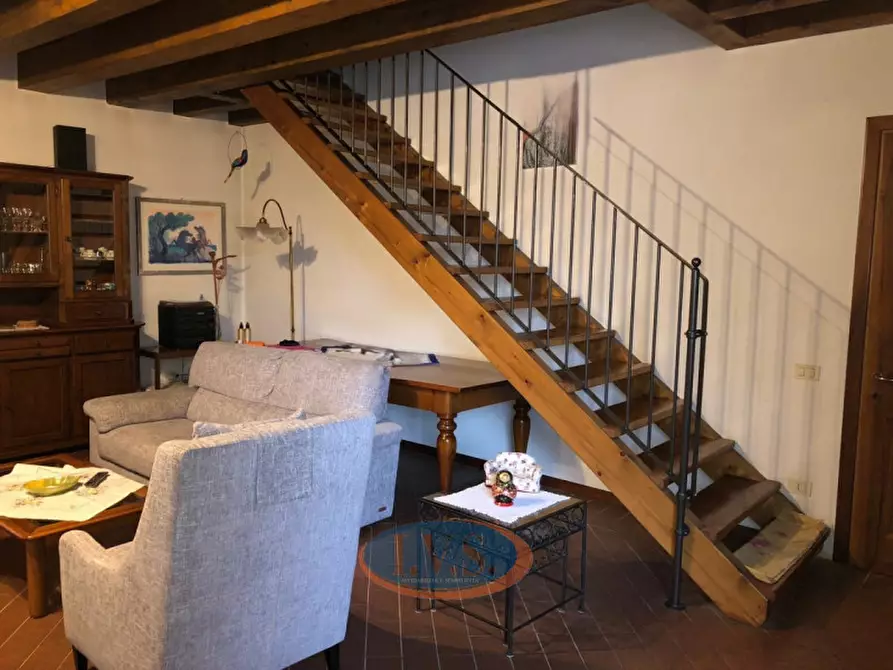 Immagine 29 di Villa in vendita  in Via D. Cattaneo nr 1 a Montegalda