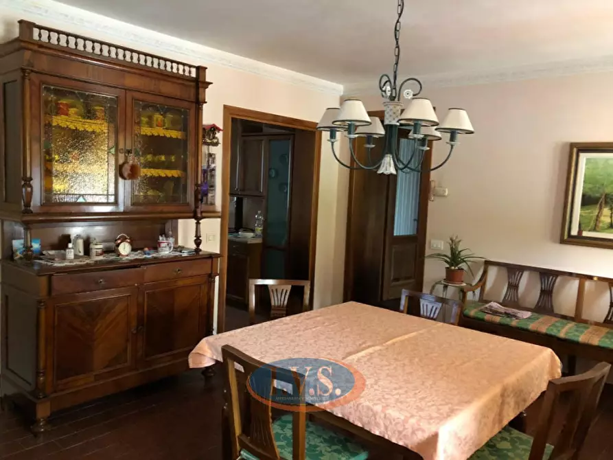 Immagine 30 di Villa in vendita  in Via D. Cattaneo nr 1 a Montegalda