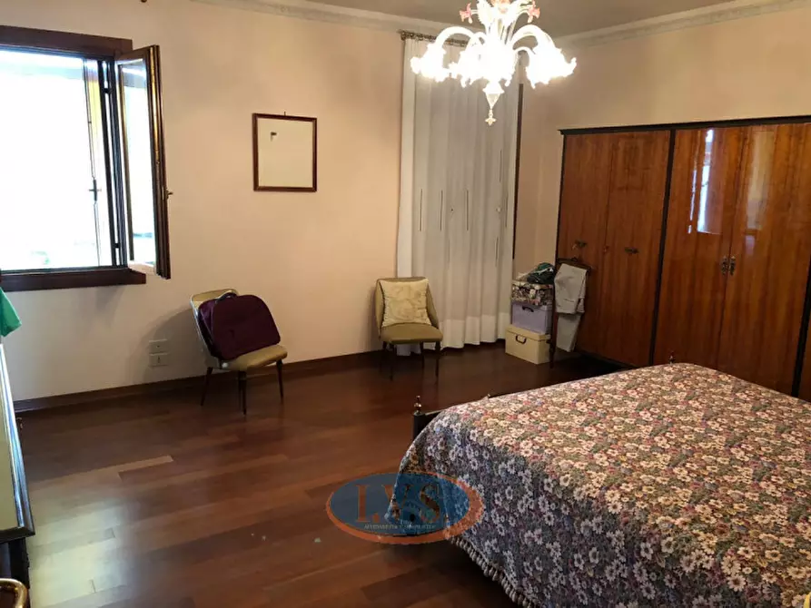 Immagine 34 di Villa in vendita  in Via D. Cattaneo nr 1 a Montegalda