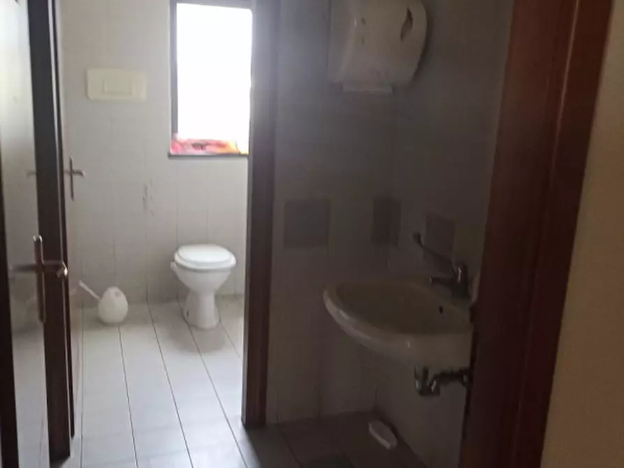 Immagine 6 di Ufficio in affitto  in via Galileo Galilei a Teolo