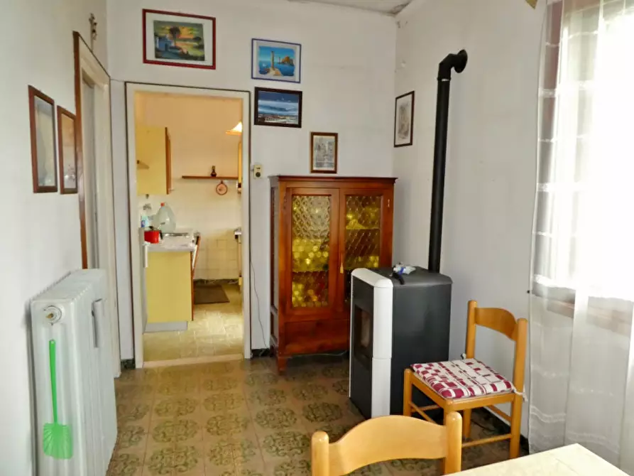 Immagine 3 di Casa indipendente in vendita  in via cesare battisti a Salcedo