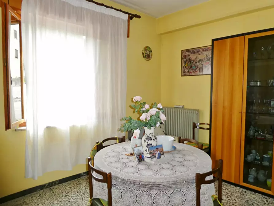 Immagine 4 di Casa indipendente in vendita  in via cesare battisti a Salcedo