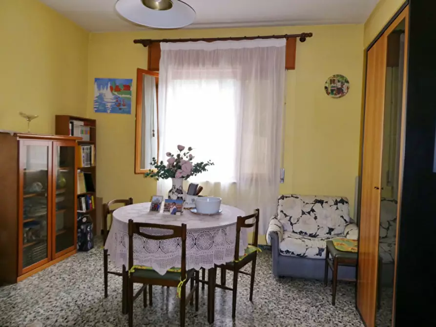 Immagine 5 di Casa indipendente in vendita  in via cesare battisti a Salcedo