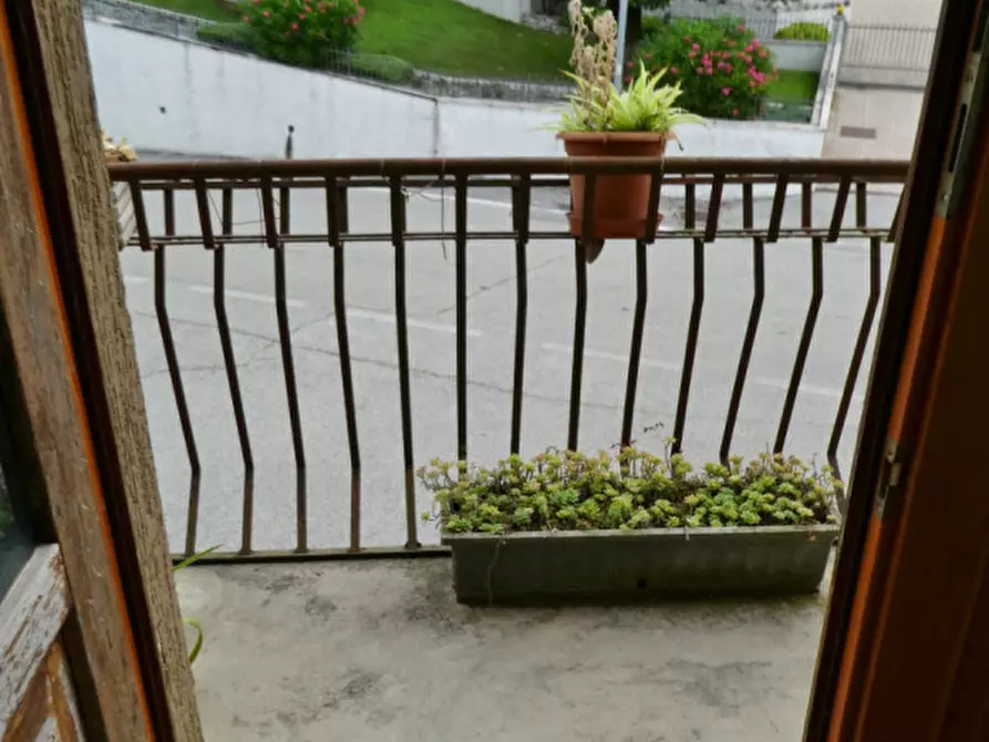 Immagine 8 di Casa indipendente in vendita  in via cesare battisti a Salcedo