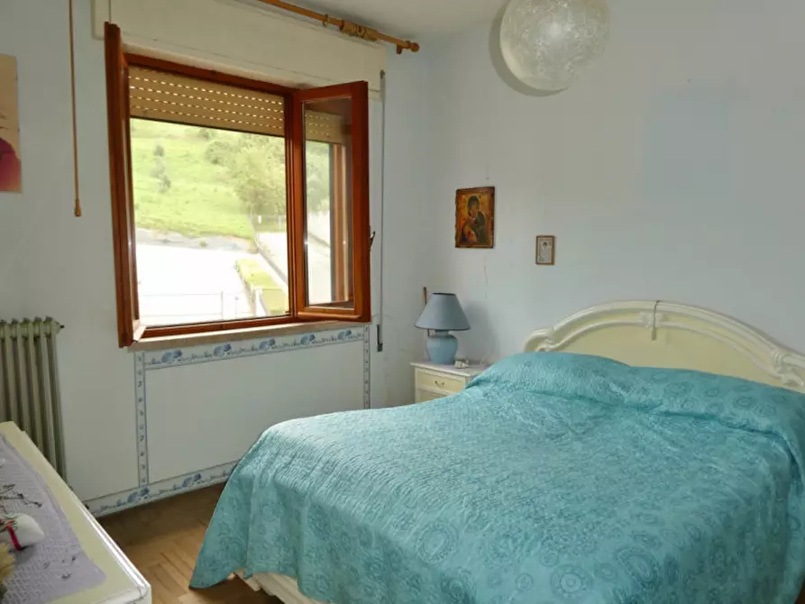 Immagine 11 di Casa indipendente in vendita  in via cesare battisti a Salcedo