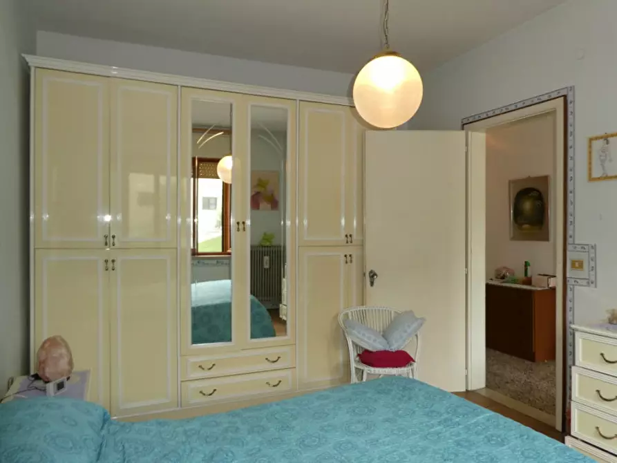 Immagine 12 di Casa indipendente in vendita  in via cesare battisti a Salcedo