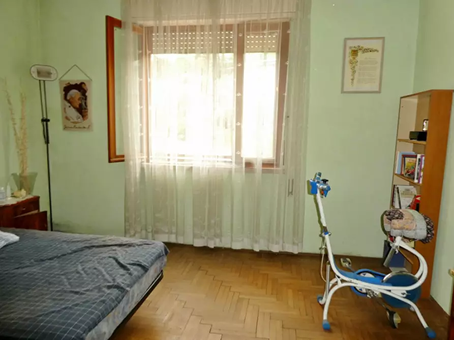 Immagine 16 di Casa indipendente in vendita  in via cesare battisti a Salcedo